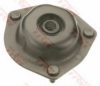 TRW JSL230 Top Strut Mounting